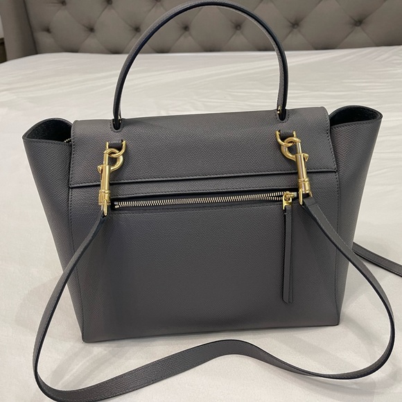 Celine Mini Belt Bag - Picture 4 of 13